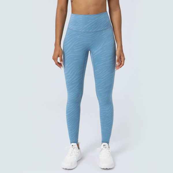 Well-in Vogue SculptBold High-Rise Legging Zebra 24530279_0565bc66-eae7-432f-8f66-3e556d8dfaaa