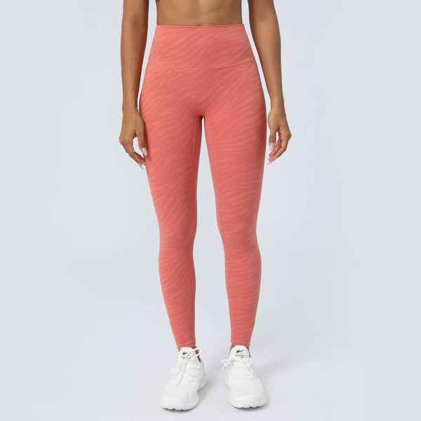 Well-in Vogue SculptBold High-Rise Legging Zebra 24530279_2c34c494-8336-48ad-8c53-b02b094d5efd