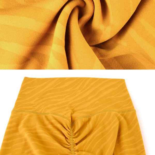 Well-in Vogue SculptBold High-Rise Legging Zebra 24530279_2e53d0d3-4b3e-40a4-972c-3b1d9b431c8e