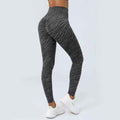 Well-in Vogue SculptBold High-Rise Legging Zebra Gray 24530279_400e477e-0ed4-42d4-b734-3981fdada815