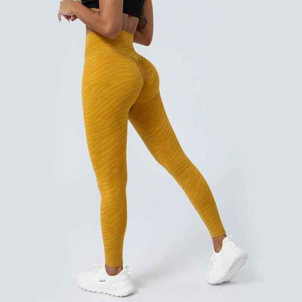 Well-in Vogue SculptBold High-Rise Legging Zebra 24530279_5cb497ee-78f8-4163-a9f8-3c0d373b3cee