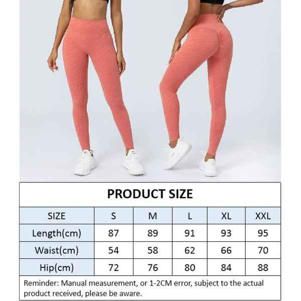 Well-in Vogue SculptBold High-Rise Legging Zebra 24530279_68a99a63-b333-46bd-832f-fc485037f5c2