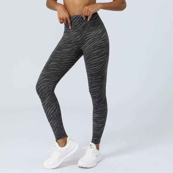 Well-in Vogue SculptBold High-Rise Legging Zebra 24530279_98958e48-6d4d-42a3-8d6f-f71f8ad4b754