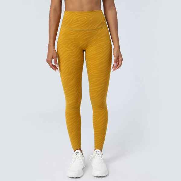 Well-in Vogue SculptBold High-Rise Legging Zebra 24530279_a587b88d-9702-4f90-b740-9bbae7d8ef05