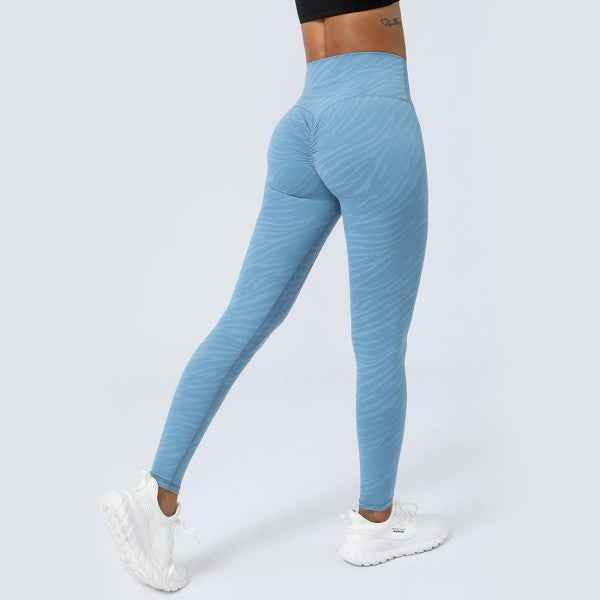 Well-in Vogue SculptBold High-Rise Legging Zebra 24530279_b880d1b9-892d-472e-9bd0-80fa6ab25ebc