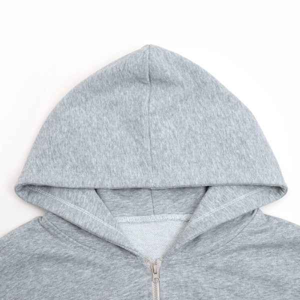 Well-in Vogue FlexEdge Zipper-Hem Hoodie 24530284_0a1b525f-c36f-4c8b-a1a7-99cb00cbd6b4