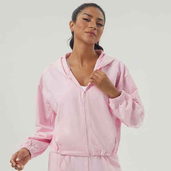 Well-in Vogue FlexEdge Zipper-Hem Hoodie 24530284_2123ec79-ea5b-45fd-9d95-6b117f771f93