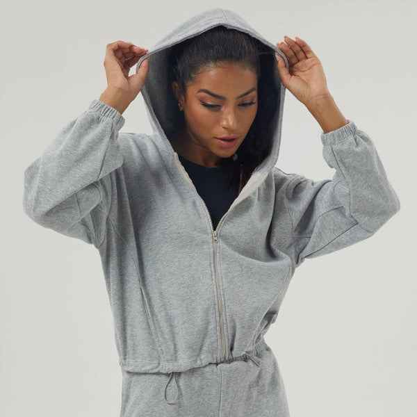 Well-in Vogue FlexEdge Zipper-Hem Hoodie 24530284_98f6d976-3401-4486-84e2-b033dedcb7bf