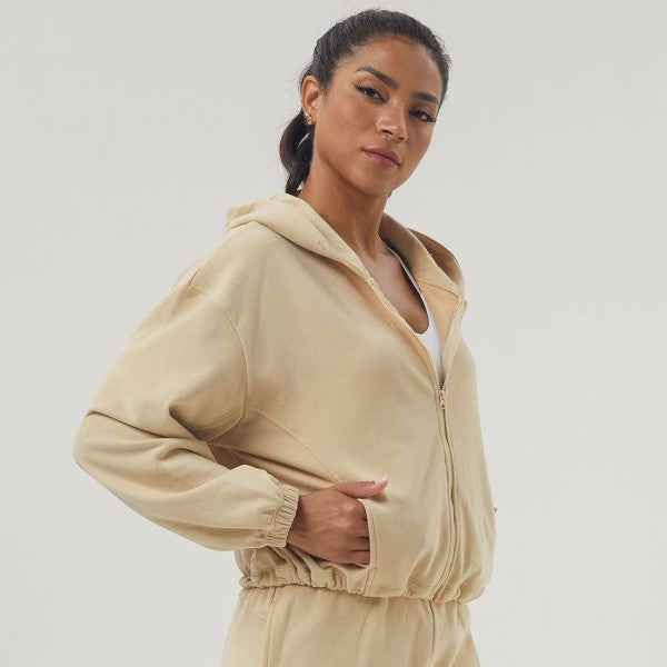 Well-in Vogue FlexEdge Zipper-Hem Hoodie 24530284_d7eb8d1a-1199-4252-b1f1-fb001b9e1ac6