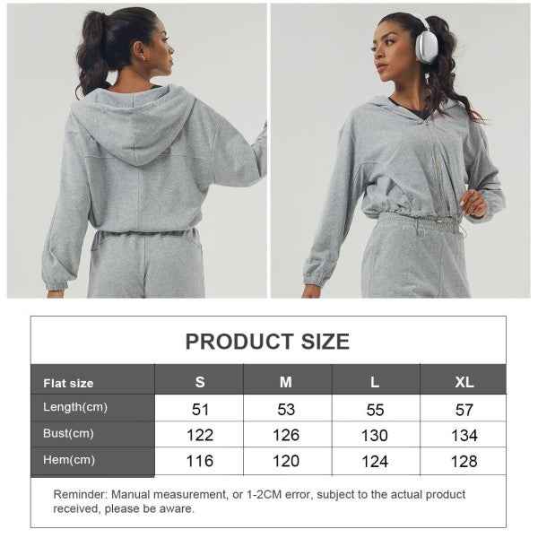 Well-in Vogue FlexEdge Zipper-Hem Hoodie 24530284_eb3b3cd2-0f4a-434d-860a-892f42cfab5f