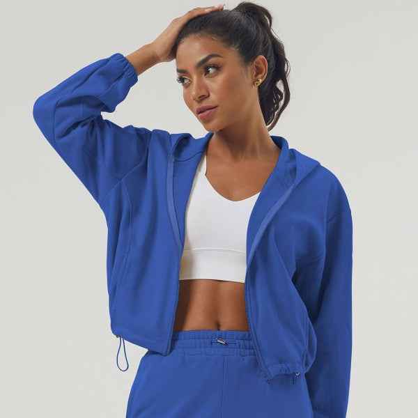 Well-in Vogue FlexEdge Zipper-Hem Hoodie 24530284_fb08b1c2-7faa-482e-84e5-a6d2d6aa975d