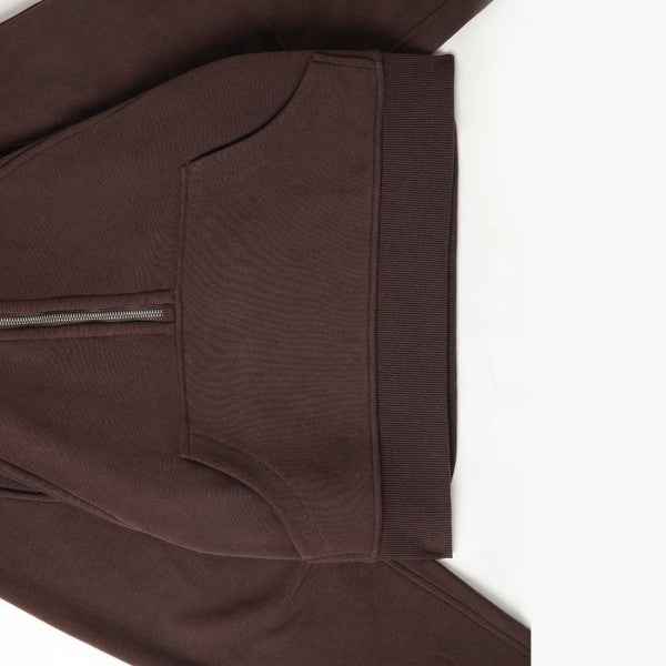 Well-in Vogue CozyForm Half-Zip Hoodie 24530292_14247534-48e3-4a80-aa76-bc7d6e5b3fb0