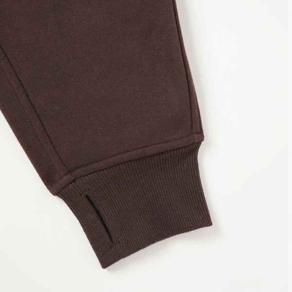 Well-in Vogue CozyForm Half-Zip Hoodie 24530292_23fe3782-91a1-4bf8-9ecc-4a9314171bcd