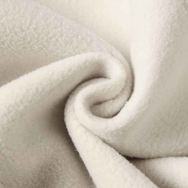 Well-in Vogue CozyForm Half-Zip Hoodie 24530292_75e9c499-fa60-4e60-8379-4a3aad5a8d8a