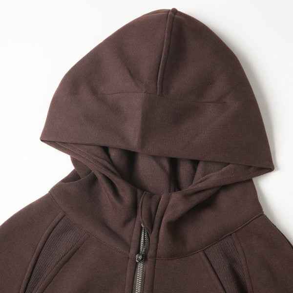 Well-in Vogue CozyForm Half-Zip Hoodie 24530292_761f8b39-b2fe-49e0-bff6-02d88fc242cb