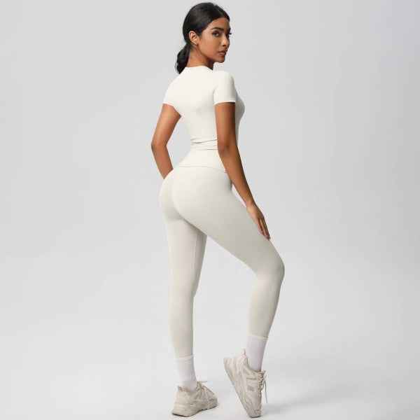 Well-in Vogue CoreSculpt Short Sleeve Set 24530298_0163b6f2-789d-49dd-9f1c-9c06931aa310