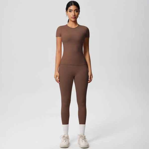 Well-in Vogue CoreSculpt Short Sleeve Set 24530298_249fd410-e126-46b7-bc43-1c80f1c559cc