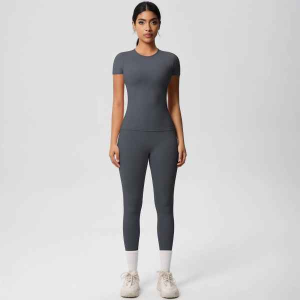 Well-in Vogue CoreSculpt Short Sleeve Set 24530298_6d0da501-0388-48a6-9906-deb5521d617d
