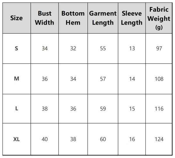 Well-in Vogue CoreSculpt Short Sleeve Set 24530298_782b2ab0-ce6d-4784-ad01-0380d65e3d1c