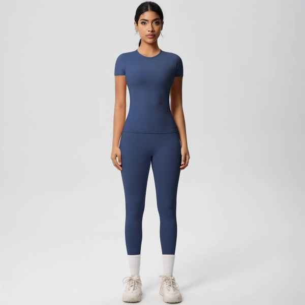 Well-in Vogue CoreSculpt Short Sleeve Set 24530298_80f7dabc-55de-4e35-80c8-6c7eac69bbae