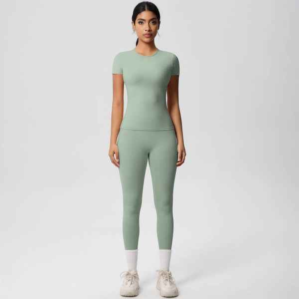 Well-in Vogue CoreSculpt Short Sleeve Set 24530298_8787c1fb-b12b-4709-afd3-8776e7853fff