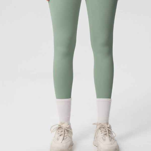 Well-in Vogue CoreSculpt Short Sleeve Set 24530298_9c7a1be5-40ca-45fb-81ed-8eeb15bf17dd