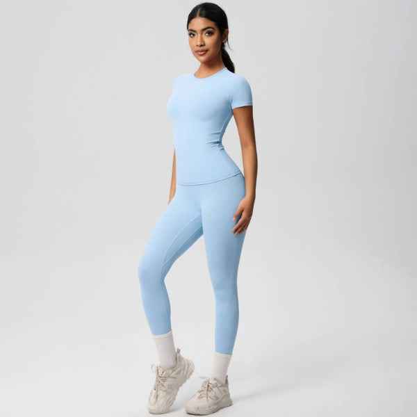 Well-in Vogue CoreSculpt Short Sleeve Set 24530298_b6c9f7af-8af0-48d4-aa45-069b1afa29bc