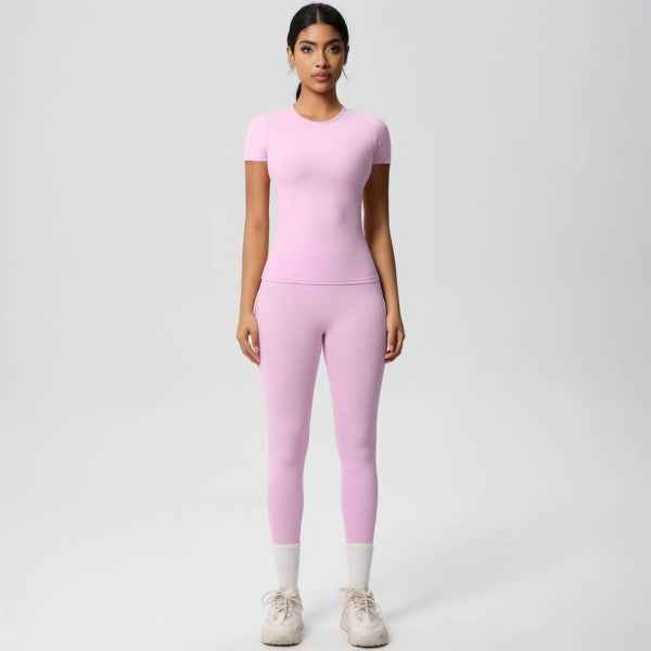 Well-in Vogue CoreSculpt Short Sleeve Set 24530298_c6bf76f9-b60f-4eef-9909-8e2a4df656a9