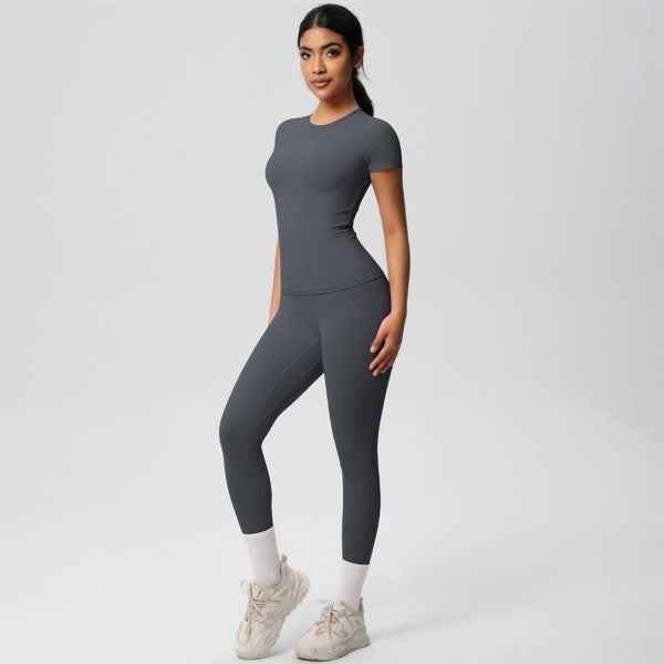 Well-in Vogue CoreSculpt Short Sleeve Set 24530298_c9fa643c-d1e1-494f-9046-a86cc50ea36c