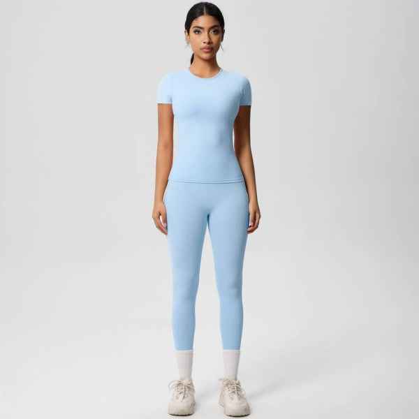 Well-in Vogue CoreSculpt Short Sleeve Set 24530298_da24ce56-2172-436e-9806-215c47d9c145