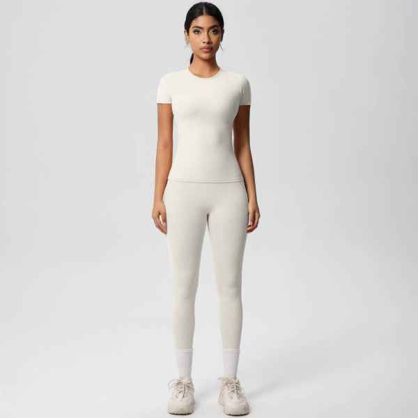 Well-in Vogue CoreSculpt Short Sleeve Set 24530298_df6a7d2e-00da-4e8f-98f6-4ca7b622ce28