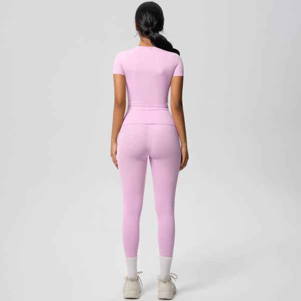 Well-in Vogue CoreSculpt Short Sleeve Set 24530298_edf86b13-291c-42f2-a6ba-29cbc31ed134