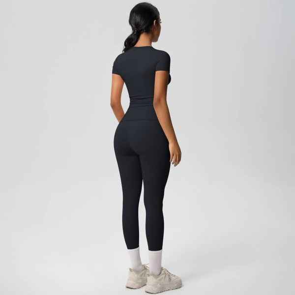 Well-in Vogue CoreSculpt Short Sleeve Set 24530298_f188ab5c-9c8e-461e-a13a-103d8afdc002