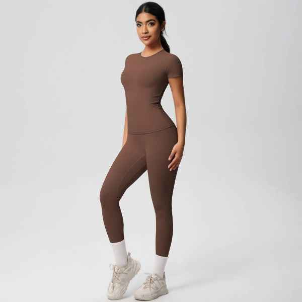 Well-in Vogue CoreSculpt Short Sleeve Set 24530298_fb7456cd-8ef4-483d-abd4-ae7c40a327d4