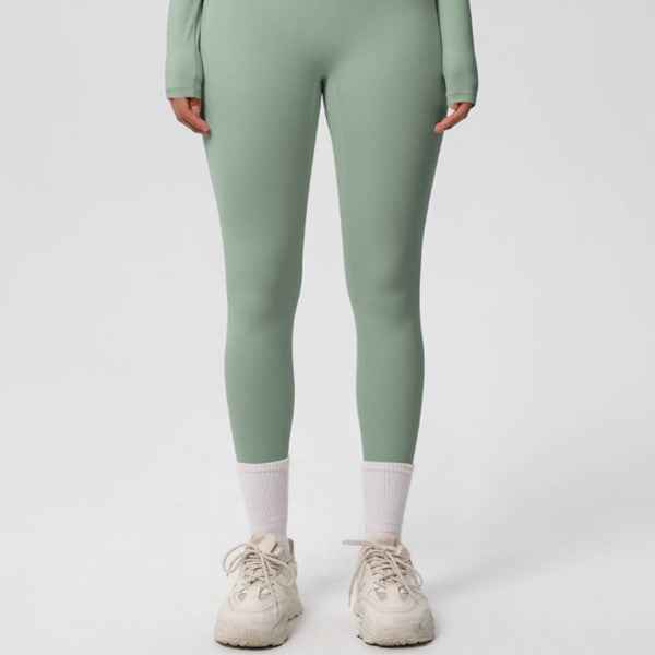 Well-in Vogue Velocity Zip Jacket Set 24530302_2fed5fa1-10be-4225-81a1-8918997ea558