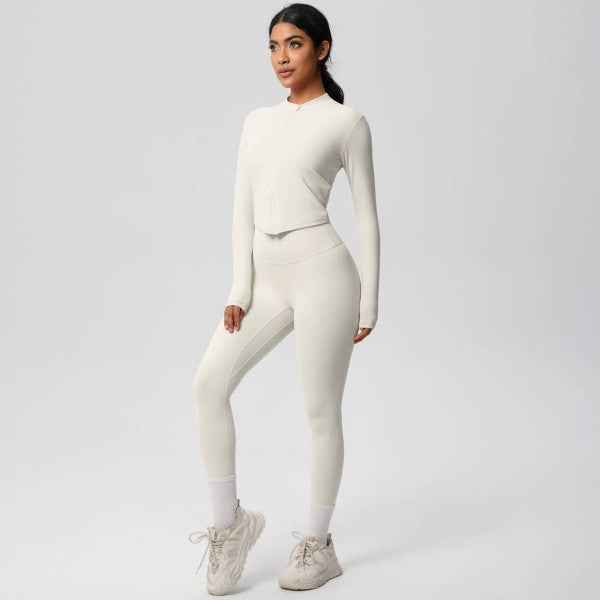 Well-in Vogue Velocity Zip Jacket Set 24530302_36cf9644-bbea-42a9-9c2a-f68067e71174