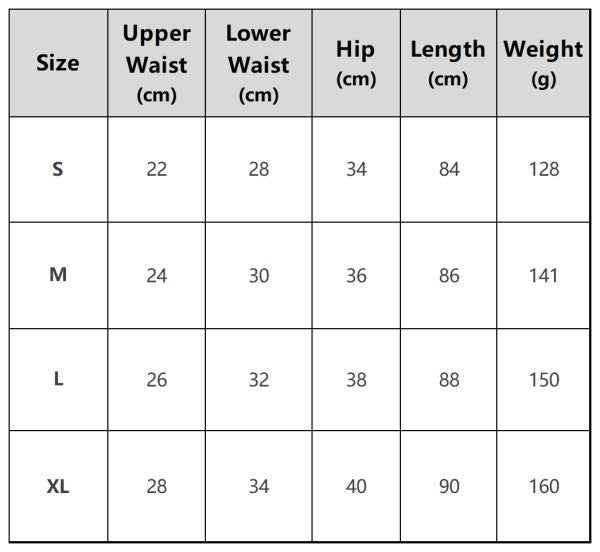 Well-in Vogue Velocity Zip Jacket Set 24530302_688b0064-2876-4a20-b6ef-814e944cefe2