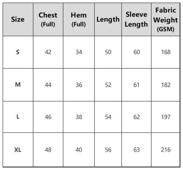 Well-in Vogue Velocity Zip Jacket Set 24530302_d54cb6be-61d3-45ec-81b0-076a8c6d7316