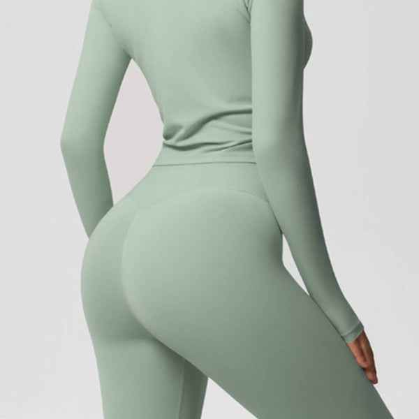 Well-in Vogue Velocity Zip Jacket Set 24530302_dbc7035a-d8de-4b1c-8e6f-6a2b5d227f73