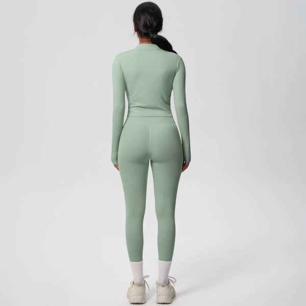 Well-in Vogue Velocity Zip Jacket Set 24530302_fe969038-db2d-42a7-b065-d99ccf867f12