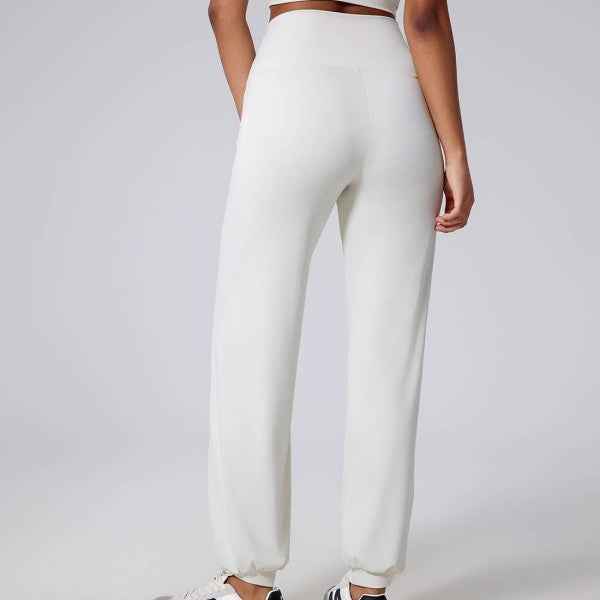 Well-in Vogue SculptFlow Cuffed Pant 24530304_0214e1b8-46c6-48d6-b380-c91ead3eda88