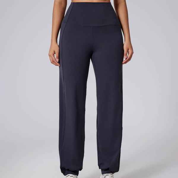 Well-in Vogue SculptFlow Cuffed Pant 24530304_290d9361-8126-4f25-b866-dcb443e1ff5b