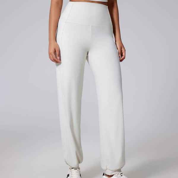 Well-in Vogue SculptFlow Cuffed Pant 24530304_3279977f-9bc6-40d5-96f2-9af9e1791b43