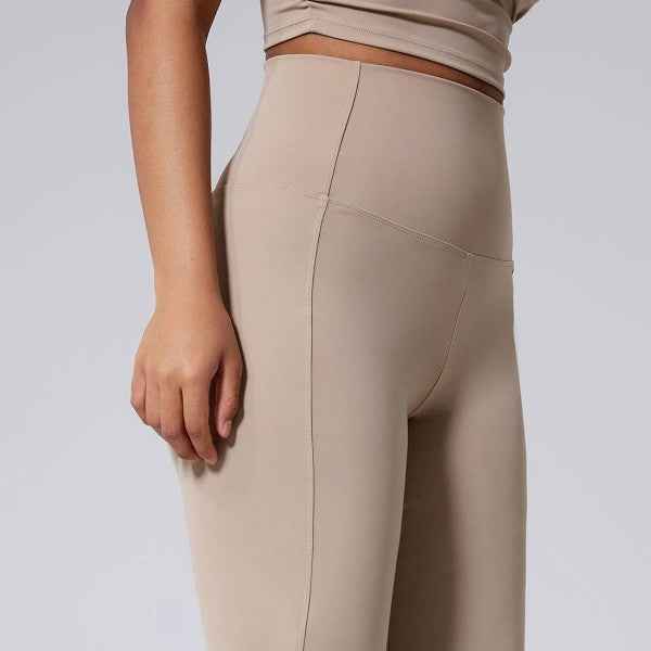 Well-in Vogue SculptFlow Cuffed Pant 24530304_45a0cbe9-5f06-4bf9-a8cd-e2332ae337b8