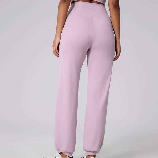 Well-in Vogue SculptFlow Cuffed Pant 24530304_65451a9f-d6a2-4ab1-9870-9a5ac1a40c1c