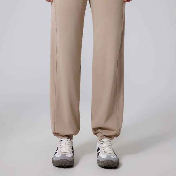 Well-in Vogue SculptFlow Cuffed Pant 24530304_9b8af73c-8389-4595-af3a-cf2ed337e325
