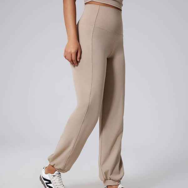 Well-in Vogue SculptFlow Cuffed Pant 24530304_a45d96dc-be7b-4b59-9969-d13d027f0017