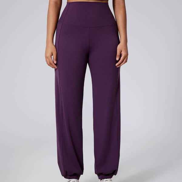 Well-in Vogue SculptFlow Cuffed Pant 24530304_b49f2d6c-153e-4dd6-ac1a-a8e4be7a5e7f