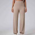 Well-in Vogue SculptFlow Cuffed Pant Light Brown 24530304_c81a6031-f64e-4460-94b4-fe6de957794c
