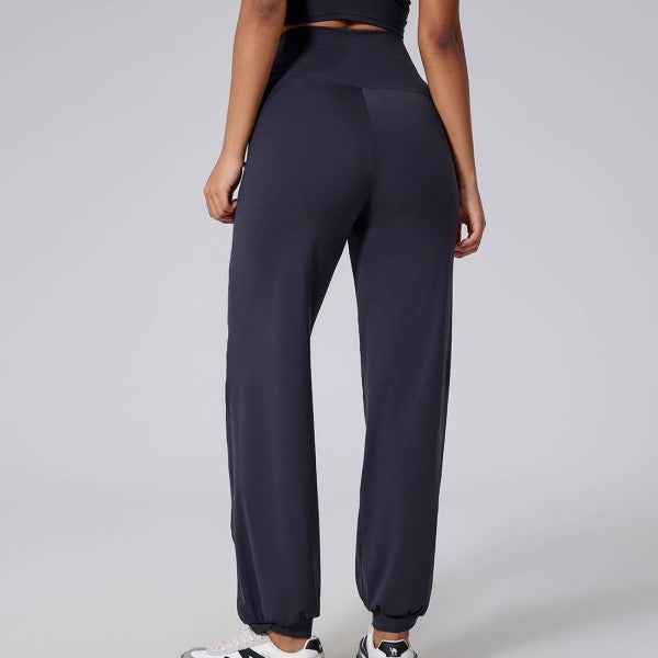 Well-in Vogue SculptFlow Cuffed Pant 24530304_d3d0f45f-5df4-4c1d-891a-77400fb1a17b